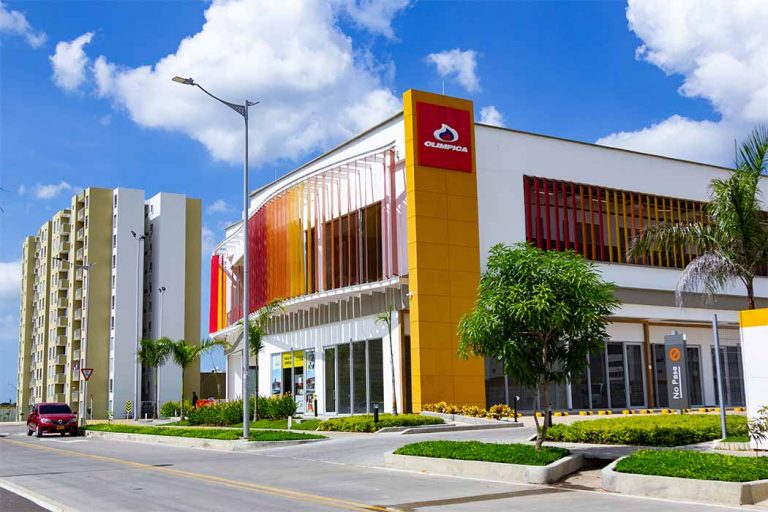 C Comercial Parque Heredia 04