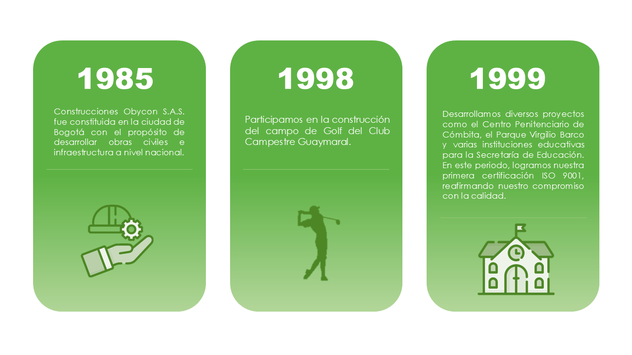 Diapositiva1