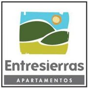0. LOGO ENTRESIERRAS