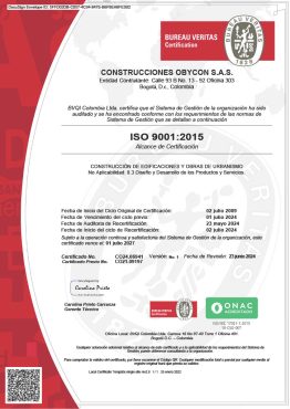 cert calidad 2024