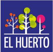 vivienda-vis-apartamentos-Huerto-Soacha-8-logo