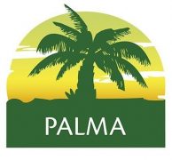 vivienda-vis-apartamentos-Palma-San-Antonio-Soledad-5-logo