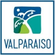 vivienda-vis-apartamentos-Valparaiso-Valledupar-4-logo