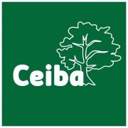 vivienda-vis-casas-Ceiba-San-Antonio-Soledad-6-logo