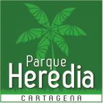 Logos_Finales_Parque_Heredia