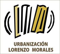 vivienda-vis-edificacion-apartamentos-Lorenzo-Morales-Valledupar-5-logo