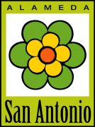 vivienda-vis-edificacion-casas-Alameda-San-Antonio-Bogota-3-logo